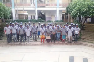 DIMAT Boys Hostel image