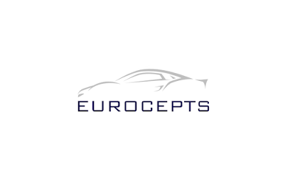 Eurocepts Dealership
