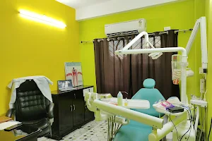 The Tooth Booth image