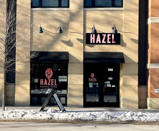 General Store «Hazel General Store», reviews and photos, 1250 Williamson St, Madison, WI 53703, USA