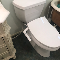 MrFixThat - Handyman Services - Photo 3 - Car repair in Renton, WA, Tacoma