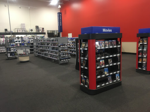 Electronics Store «Best Buy», reviews and photos, 16630 Royalton Rd, Strongsville, OH 44136, USA