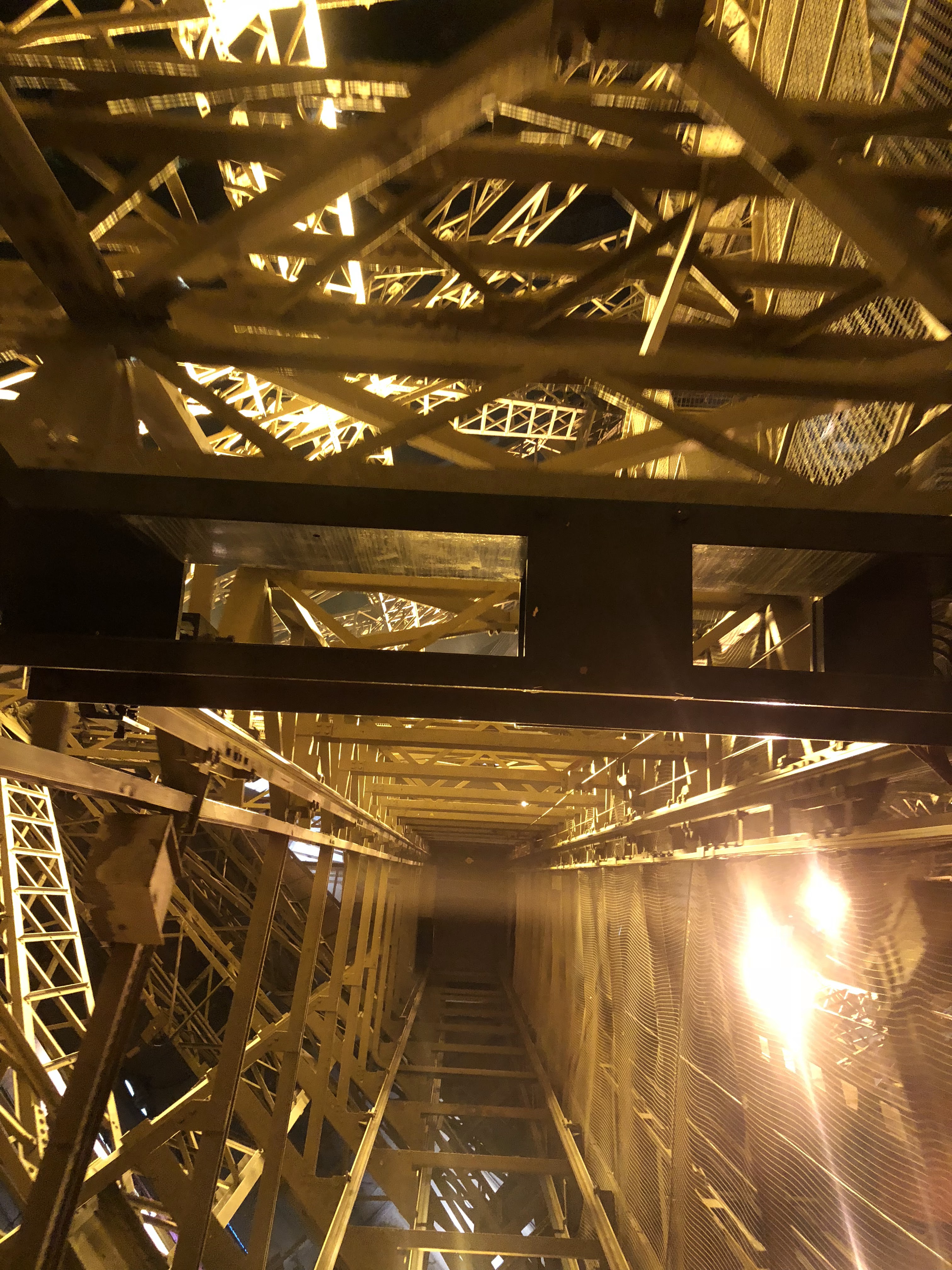 Photo n° 28 de l'avis de Aurélien.e fait le 08/08/2018 à 13:15