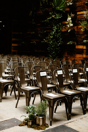 Wedding Venue «Brooklyn Winery», reviews and photos, 213 N 8th St, Brooklyn, NY 11211, USA