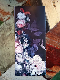 BUCK & ROSE PLANNING AND DESIGN - Photo 1 - Car repair in , Ogden