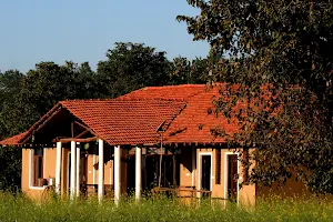 Chitvan Jungle Lodge image