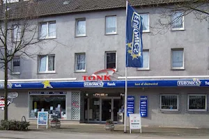 Tonk - EURONICS Service-Point image