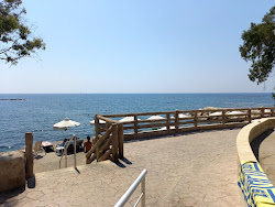 Harmony Bay Beach photo #6