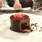 Photo n°4 de l'avis de Irene.a fait le 19/09/2023 à 11:37 sur le  BOVE'S macellai dal 1929 - CUNEO à Cuneo