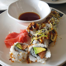 Photo n°62 de Star Food à Lognes ()