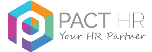 PACT HR