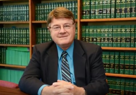 Criminal Justice Attorney «Paul Hanson: Lynnwood DUI Lawyer», reviews and photos