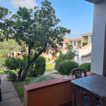 Photo n°1 de l'avis de Lady. fait le 30/05/2023 à 17:33 sur le  AHR Costa Serena Village à Costa Serena