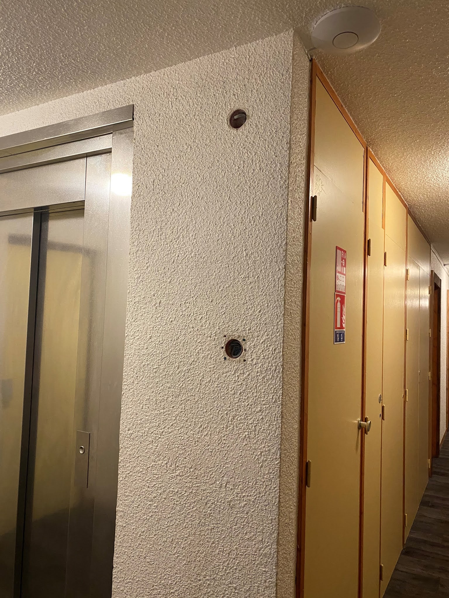 Photo n° 3 de l'avis de Angélique.e fait le 11/09/2020 à 05:17