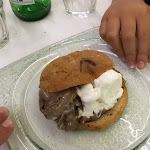 Photo n°7 de l'avis de Fra. fait le 10/02/2019 à 22:40 sur le  Impastatori Pompetti à Roseto degli Abruzzi