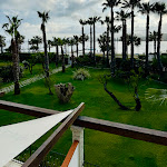 Photo n°8 de l'avis de Tina.a fait le 02/05/2024 à 20:06 sur le  Hotel Villa Margherita à Golfo Aranci