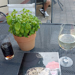 Photo n°4 de l'avis de Larisa.p fait le 16/06/2022 à 17:47 sur le  Passhöhenhotel GmbH Haus Pflingsteck, Eventhaus & Hotel à Freiamt