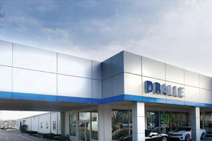 Dralle Chevrolet Buick image
