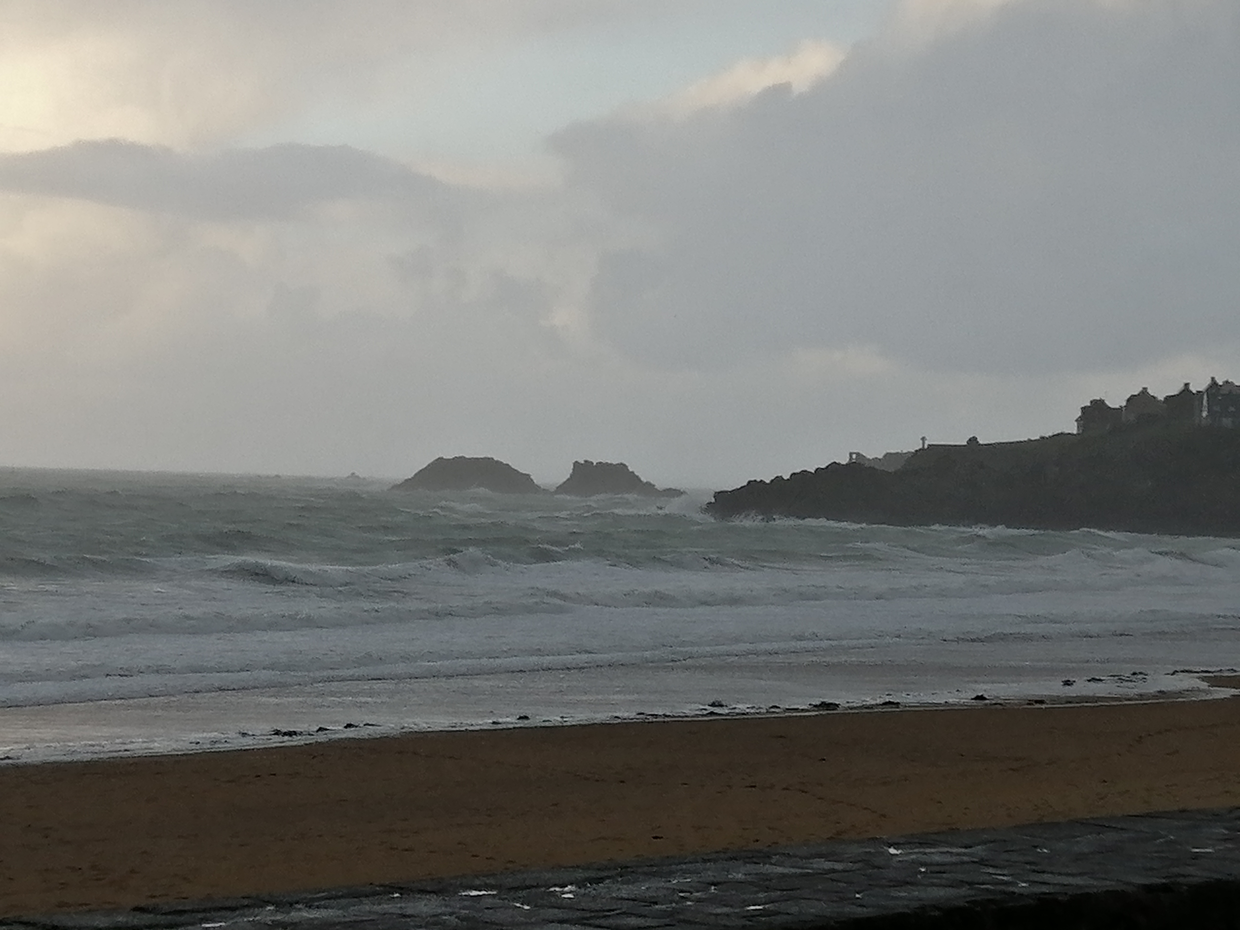 Photo n° 5 de l'avis de Ludovic.a fait le 11/11/2019 à 20:33