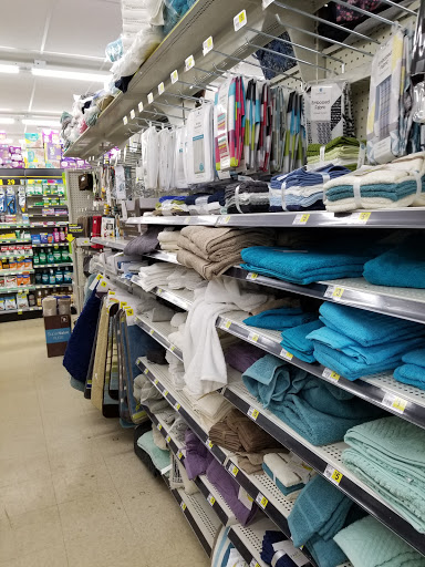 Discount Store «Dollar General», reviews and photos, 7930 Sheridan Rd, Kenosha, WI 53143, USA