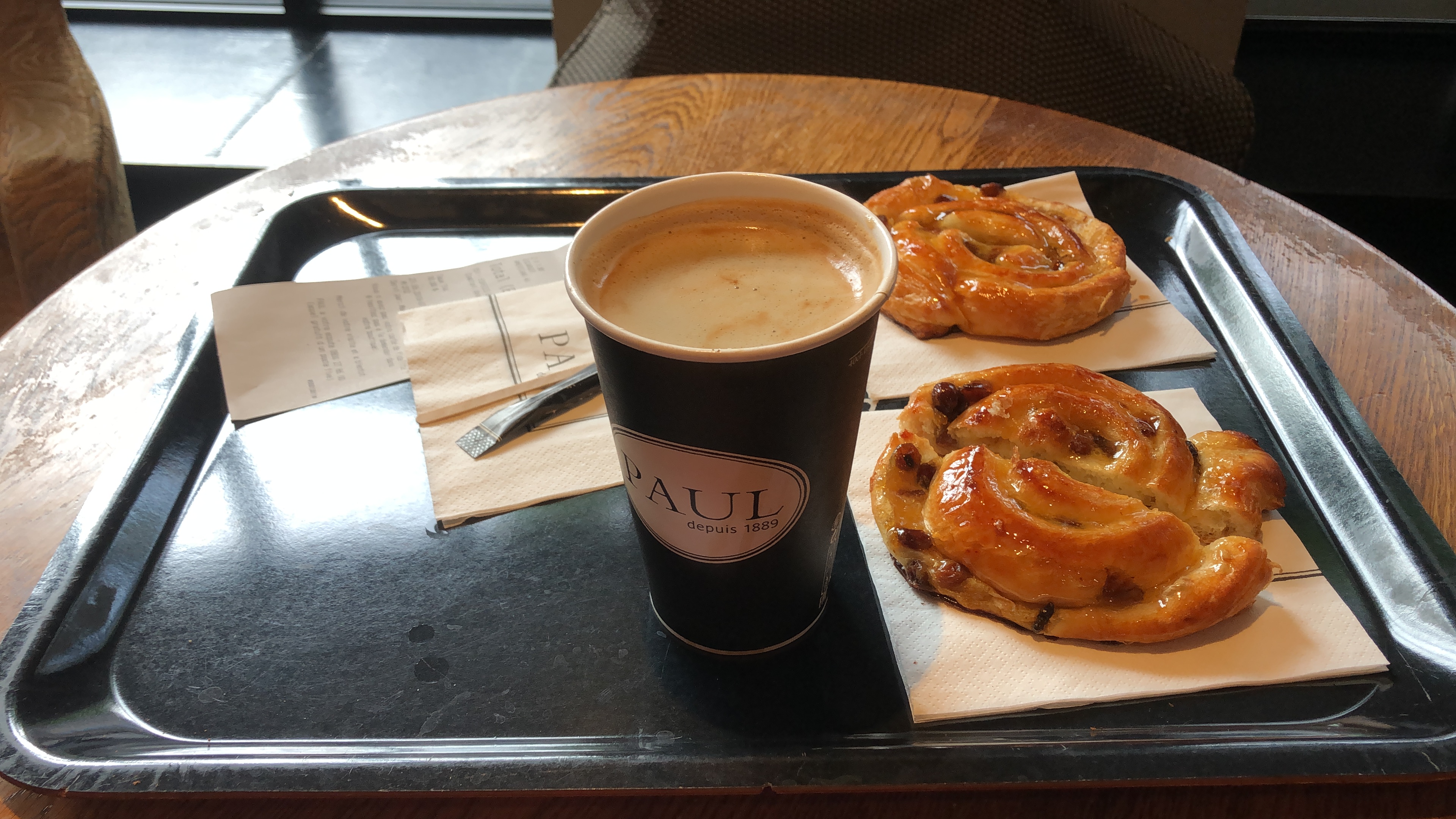 Photo n° 3 de l'avis de Mario.o fait le 21/05/2019 à 12:28