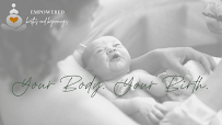 Empowered Births and Beginnings - Car repair in , St. Petersburg - Rated 5.0/5