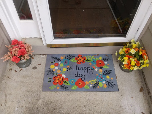 Craft Store «Michaels», reviews and photos, 916 Loganville Hwy, Bethlehem, GA 30620, USA