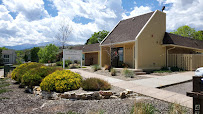 Zach's Place at the Laurie Hillyard Family Center - Photo 2 - Car repair in Colorado Springs, CO, Colorado Springs