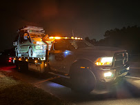 OTW Towing - Photo 4 - Car repair in Raeford, NC, Fayetteville