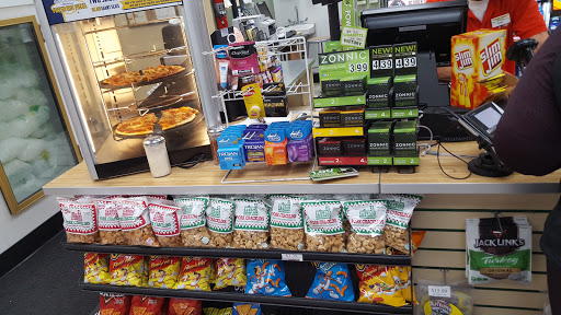 Grocery Store «Green Valley Grocery», reviews and photos, 9692 S Las Vegas Blvd, Las Vegas, NV 89123, USA