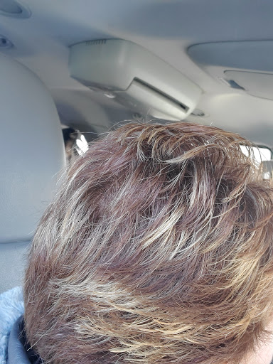 Hair Salon «Great Clips», reviews and photos, 899 W 1700 S, Syracuse, UT 84075, USA