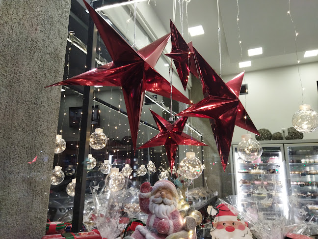 Galvasaiva Δελφών - Θεσσαλονίκη