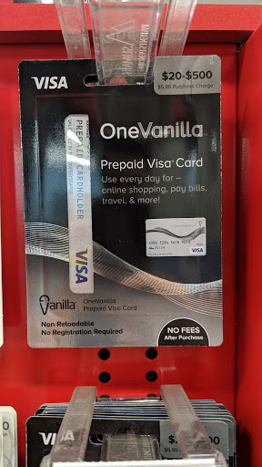 Auto Parts Store «Pep Boys Auto Parts & Service», reviews and photos, 6125 Hollywood Blvd, Hollywood, CA 90028, USA