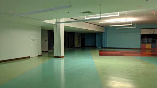 Shopping Mall «Cincinnati Mall», reviews and photos, 600 Cincinnati Mills Dr, Cincinnati, OH 45240, USA