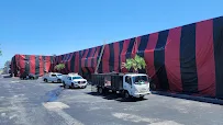 Darn Quick Termite & Fumigation - Car repair in Miami, FL, Miami - Rated 3.7/5