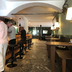 Photo n°12 de l'avis de Felix.� fait le 05/08/2019 à 11:58 sur le  Alpin Natur Hotel Brückele à Prags