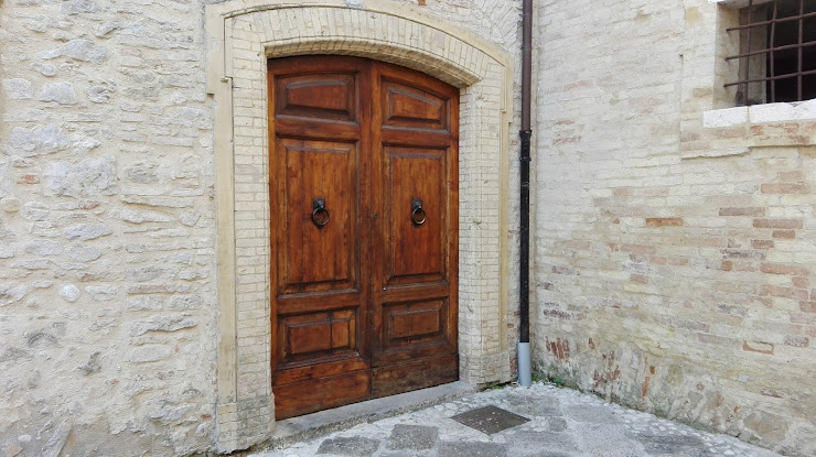 Photo Bed & Breakfast B&B Sant’Antonio 66014 Crecchio