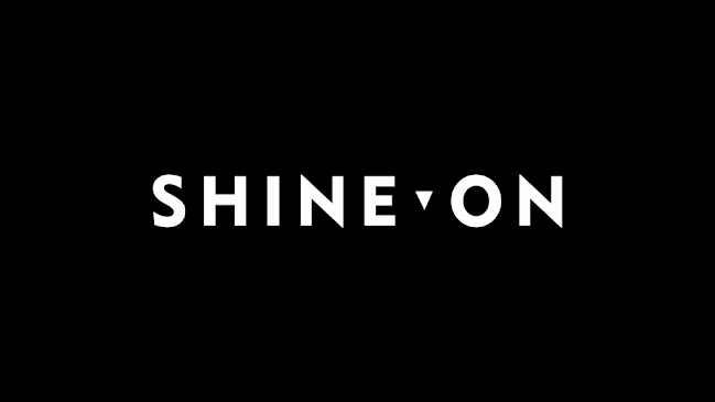 Shine On Online - Clothing store
