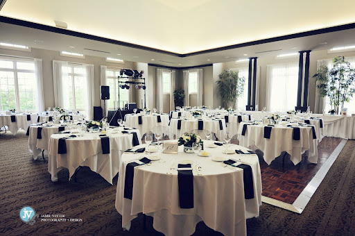 Country Club «The Hawthorns Golf and Country Club», reviews and photos, 12255 Club Point Dr, Fishers, IN 46037, USA