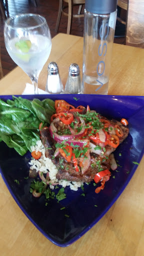 Sandwich Shop «Firehouse Subs», reviews and photos, 6550 Little River Turnpike H, Alexandria, VA 22312, USA