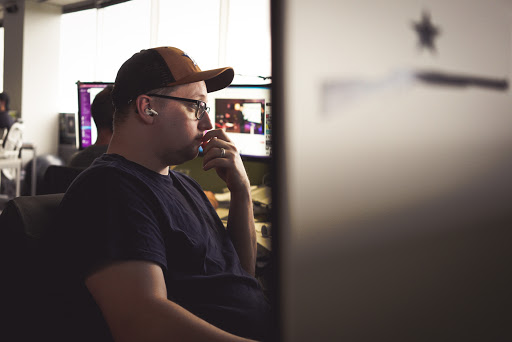 Marketing Agency «Adhere Creative», reviews and photos, 4900 Woodway Dr #1050, Houston, TX 77056, USA