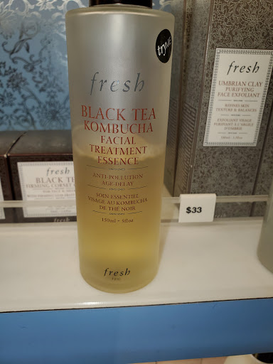 Cosmetics Store «SEPHORA inside JCPenney», reviews and photos, 10000 Alabama St, Redlands, CA 92374, USA