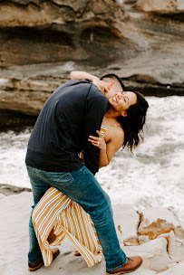 Kylen Camille Photography - Photo 6 - Car repair in , Salem