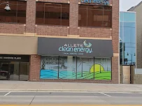 Allete Clean Energy - Car repair in Duluth, MN, Duluth - Rated 0.0/5