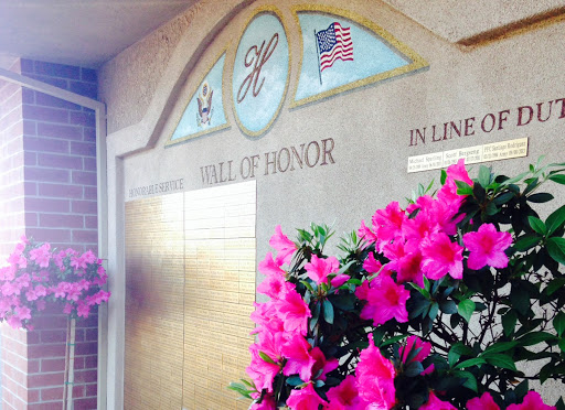 Funeral Home «Heritage Oaks Memorial Chapel», reviews and photos, 6920 Destiny Dr, Rocklin, CA 95677, USA