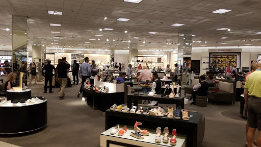 Department Store «Nordstrom Scottsdale Fashion Square», reviews and photos, 7055 E Camelback Rd, Scottsdale, AZ 85251, USA