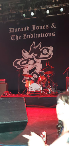 Live Music Venue «The Fox Theatre», reviews and photos, 1135 13th St, Boulder, CO 80302, USA