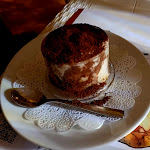 Photo n°5 de l'avis de Barbara.l fait le 19/08/2022 à 20:10 sur le  Gika - Salerno à Salerno