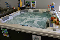 The Water Hole - Photo 8 - Car repair in Lee's Summit, MO, Lee's Summit