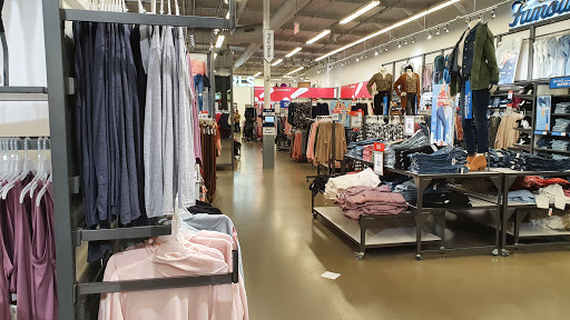 Clothing Store «Old Navy», reviews and photos, 11159 183rd St, Cerritos, CA 90703, USA